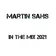 In The Mix 2021 (CLASSIC HOUSE SET)