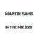 In The Mix 2020 (OLD SCHOOL DISCO HOUSE)