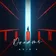 Akin K - Human Dreams 3 - Track 05