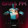 Papa Tin - Iskra FM Track 01