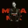 Kolya Funk - Part 1 November 2023 Megamix