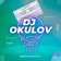 DJ OKULOV - Russian Dance Hits 08