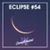 Eclipse #54