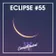 Eclipse #55