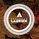 Christian Laurien - Mix November 2023 Track 02