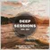 Skveezy - Looking For (Original Mix)