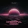 Cheerful Moon
