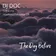 DJ Doc - The Day Before