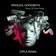 MEDUZA, Goodboys - Piece Of Your Heart (Opila Remix)