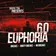Papa Tin - Euphoria 6.0 Track 01