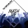 DJ OKULOV Mashup Mix 01