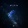 SATOMIC, Black Station - Galaxy