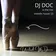 DJ Doc - United We Dance