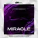 Happy Deny, Rodionov1977 - Miracle (Anton Pavlovsky Remix)