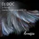 DJ Doc - Amnesia