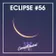 Eclipse #56