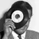 November 2023 Disco Mix