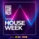 Alex Shu - House Week #117 - Track 1