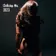 Samuke - The Play