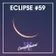 Eclipse #59