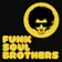 Funk Soul Brothers Part 10