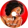 JM Grana - Soulful Sensations 2023 Vol.12 Track 01