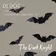 DJ Doc - The Dark Knight