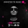 World Up Radio Show #276