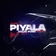 Aigel - Piyala (Kolya Funk Remix)
