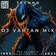 Dj Vartan - Track 01