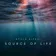 Source Of Life (Birthday Exclusive)