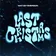Last Christmas