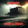 1nstructor (BLR) - Shadow of Chernobyl
