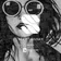 neeVald - Sexy Sunday Radio Show 685 (IBIZA GLOBAL RADIO) Track 03