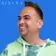 Dj Dark - @ Radio Podcast (16 December 2023) Track 06