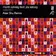 Martin Solveig feat Jay Sebag - Rejection (Alex Shu Remix) Radio