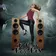 DJ Retriv - Bass Box #30 Track 01