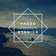 Zhu & Nico de Andrea,Vanetty - Faded (Deepjack & Atilla Altaci Edit)