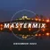 Andrea Fiorino - Mastermix #745 (December 2023) Track 04