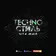 Vita Mair - Techno Стиль #9 @ Track 1
