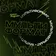 Anton Rogozin - Мультиформат #2 Track 1