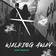 Anton Pavlovsky - Walking Away (Extended Mix)