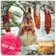 Christmas Deep MIX 2024