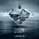 Kanwork 2024