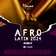 JM Grana - Afro Latin 2024 Volume 01 Track 01