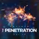 The Penetration vol.30