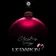 Le Daron - MERRY CHRISTMAS ! Track 01