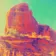 Richard Medicineman - NO MAN'S LAND - May 18 + May 25 - Radio Mix 2023 Track 14