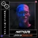 Weekly Mix 198 - RATATA