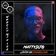 Weekly Mix 196 - Knight Rider